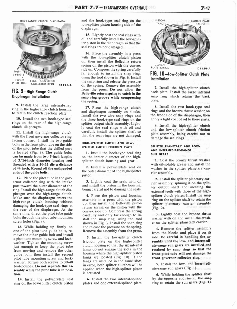 n_1960 Ford Truck Shop Manual B 301.jpg